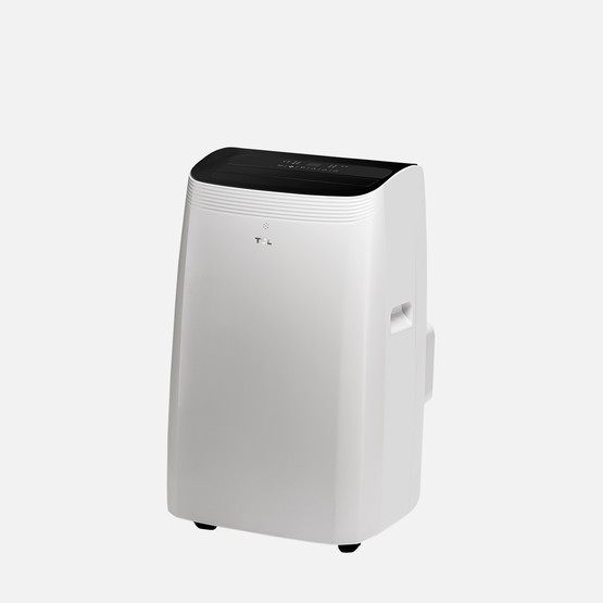  TCL A+ TAC-12CHPB/DM4(A+) 12.000 Btu WiFi Portatif Klima
