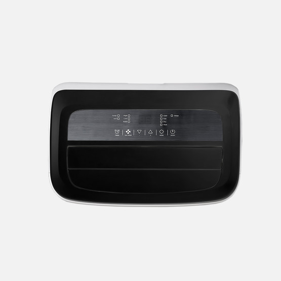  TCL A+ TAC-12CHPB/DM4(A+) 12.000 Btu WiFi Portatif Klima