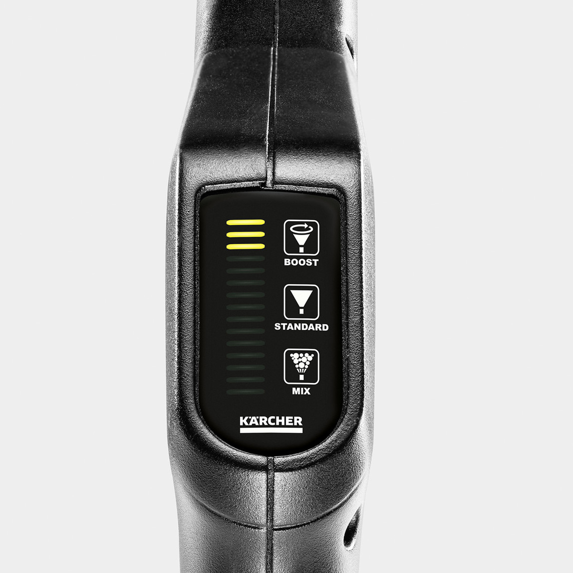    Karcher K2 36V 110 Bar Bataryalı Basınçlı Yıkama Makinesi  