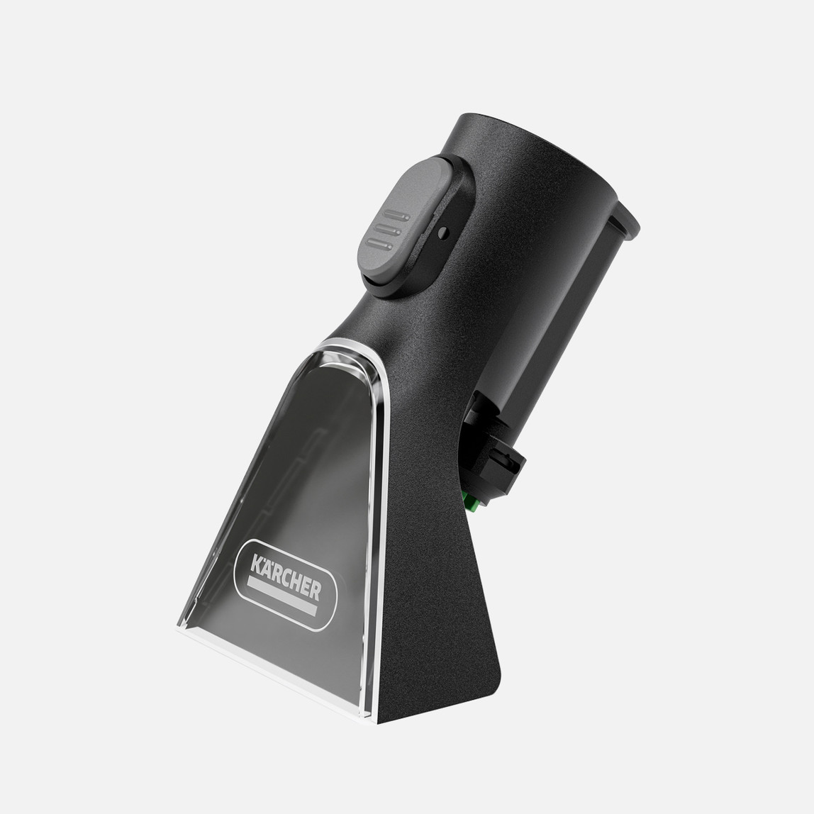    Karcher SE 5 Halı Yıkama Makinesi Koltuk Aparatı  