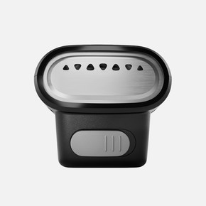 Karcher Buharlı Düzleştirici (Ütü aparatı)