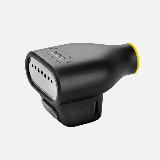 Karcher Buharlı Düzleştirici (Ütü aparatı)