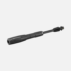 Karcher VP 145 Vario Power Jet K 4-K 5 İçin (Yedek Nozzle)