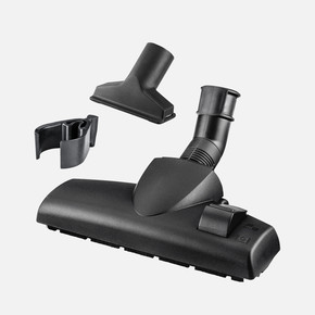 Karcher WD Halı Başlığı (WD Modellerinin Tamamına Uyumlu )