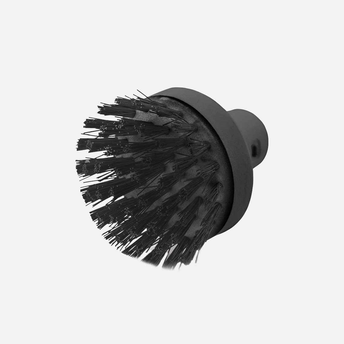    Karcher SC Hassas Yüzeyler için Oval Fırça 