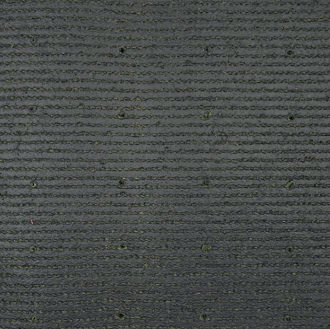    Çiğdem Balkon ve Bahçe Çim Halısı 200x300 cm 20 mm 