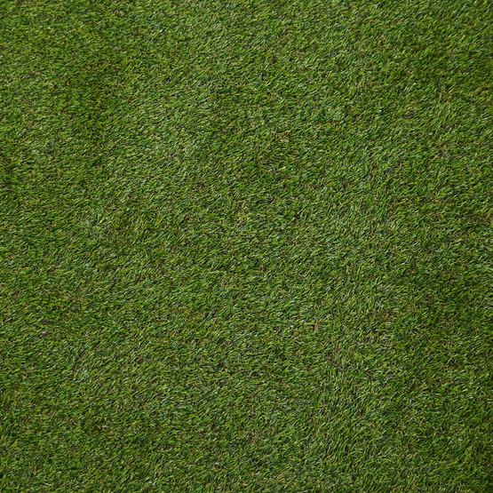 Ebatlı Çim Halı PVC Taban 200x300 cm 20mm 6M2