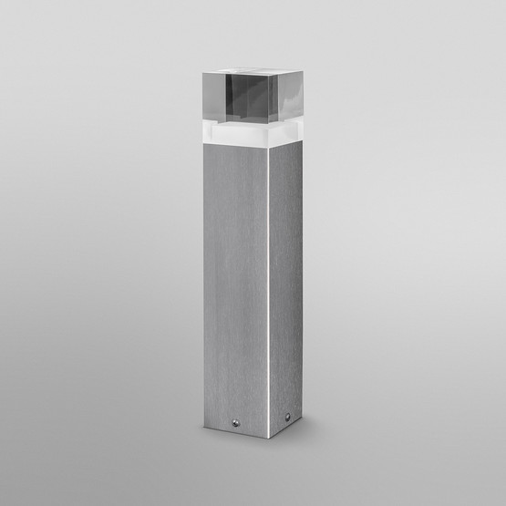Ledvance Endura Style Crystal Kısa Direk