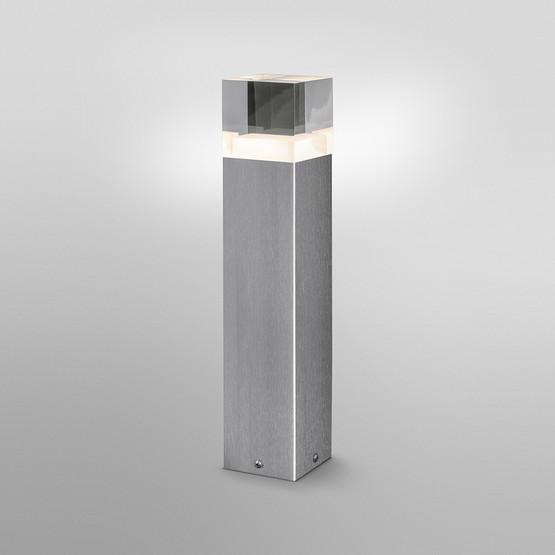 Ledvance Endura Style Crystal Kısa Direk