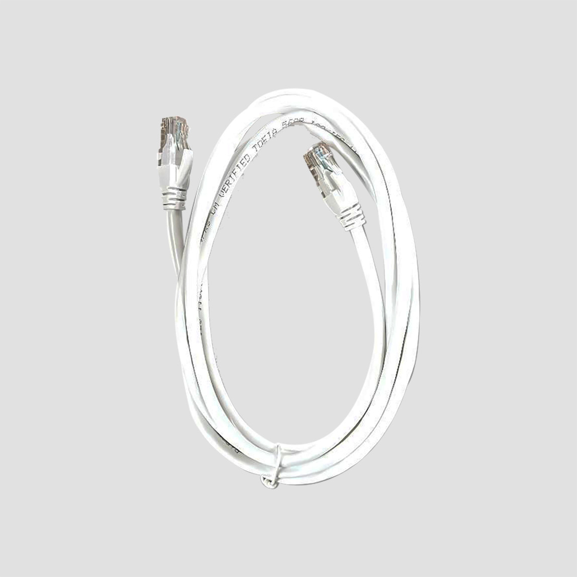   Tek-iş Network Kablosu CAT6  