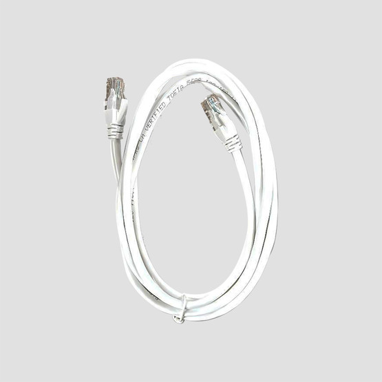 Tek-iş Network Kablosu CAT6 