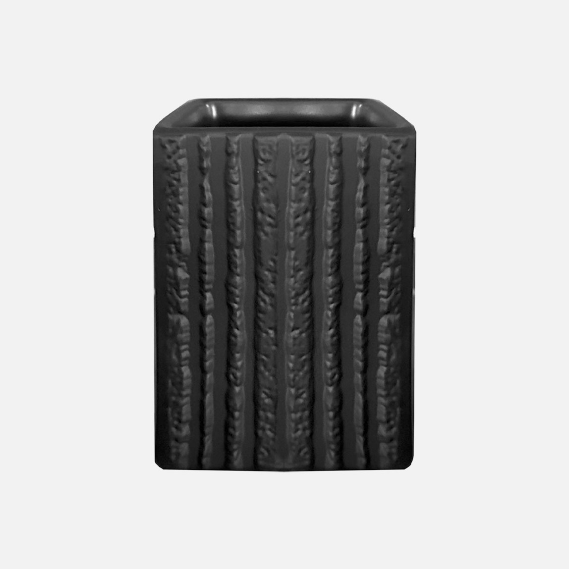    Primanova Elowen Diş Fırçalık 