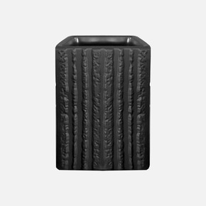 Primanova Elowen Diş Fırçalık