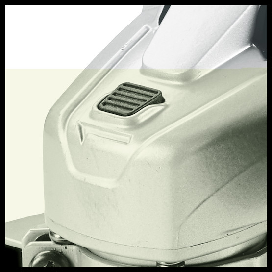 Einhell TE-AG 125/850 Kit Avuç Taşlama