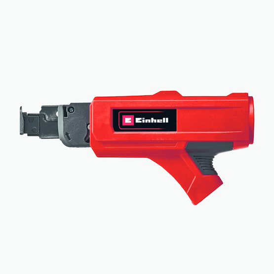 Einhell TE-DY 18'Li Alçıpan Vidalama Aparatı