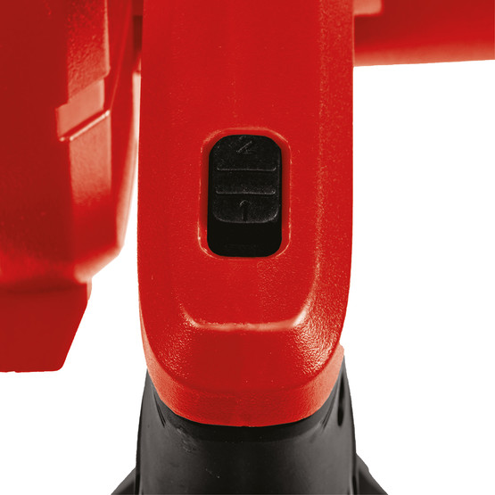 Einhell TE-CB 18/180 Li Solo Akülü Üfleme (Akü ve Şarj cihazı Dahil Değildir.)