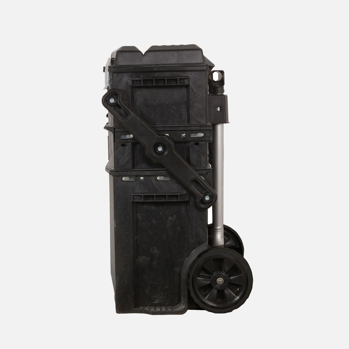    Stanley Fatmax Katlı Konsol Takım Çantası 