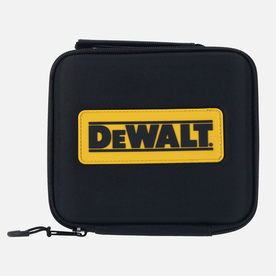 Dewalt DCLE14201RB-XJ Çizgi Lazer Kırmızı

