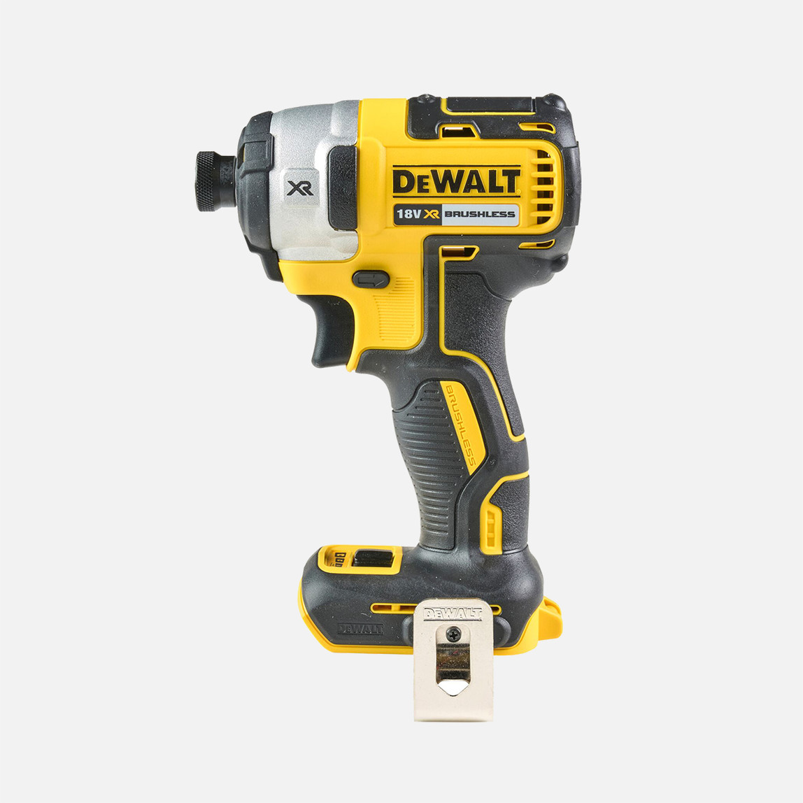    Dewalt DCK305P2T-QW 18V 5 Ah. Kömürsüz Makine Seti 