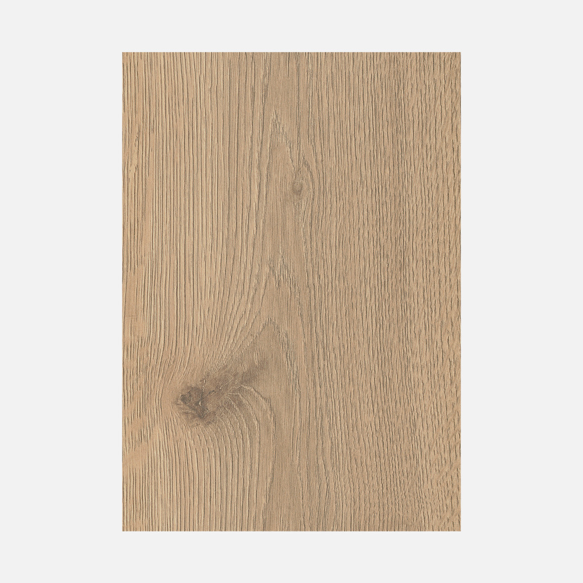    Krono Lofthouse Oak 32.Sınıf Laminat Parke Derzli 1285x192x10 mm 1,73 m² 
