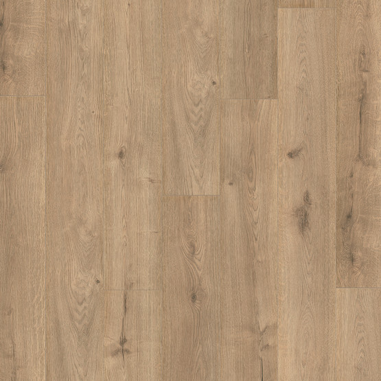 Krono Lofthouse Oak 32.Sınıf Laminat Parke Derzli 1285x192x10 mm 1,73 m²