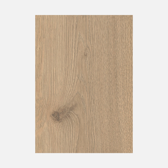 Krono Lofthouse Oak 32.Sınıf Laminat Parke Derzli 1285x192x10 mm 1,73 m²