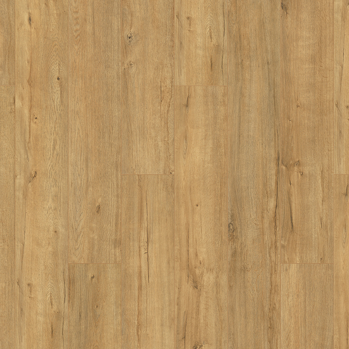    Krono Modera Otantik Meşe 32. Sınıf Laminat Parke Derzli 1285x192x8 mm 2,22 m² 