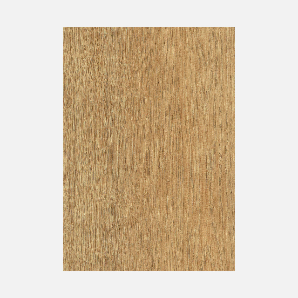    Krono Modera Otantik Meşe 32. Sınıf Laminat Parke Derzli 1285x192x8 mm 2,22 m² 