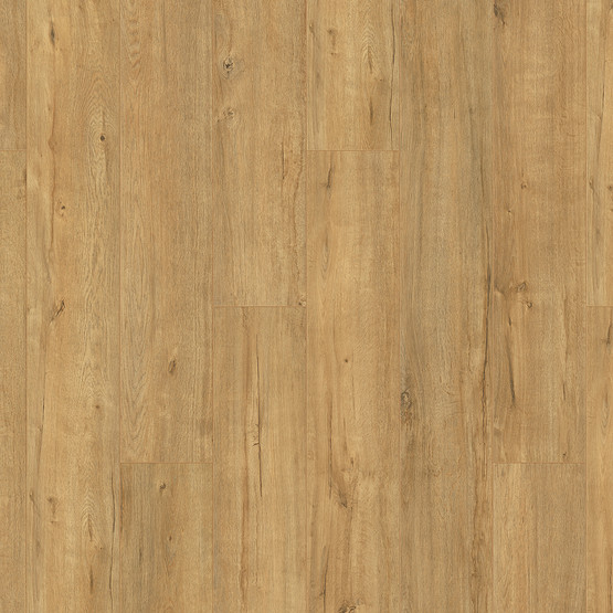 Krono Modera Otantik Meşe 32. Sınıf Laminat Parke Derzli 1285x192x8 mm 2,22 m²