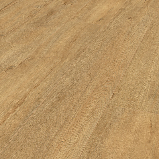 Krono Modera Otantik Meşe 32. Sınıf Laminat Parke Derzli 1285x192x8 mm 2,22 m²