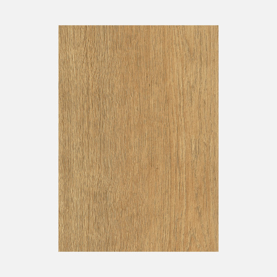 Krono Modera Otantik Meşe 32. Sınıf Laminat Parke Derzli 1285x192x8 mm 2,22 m²