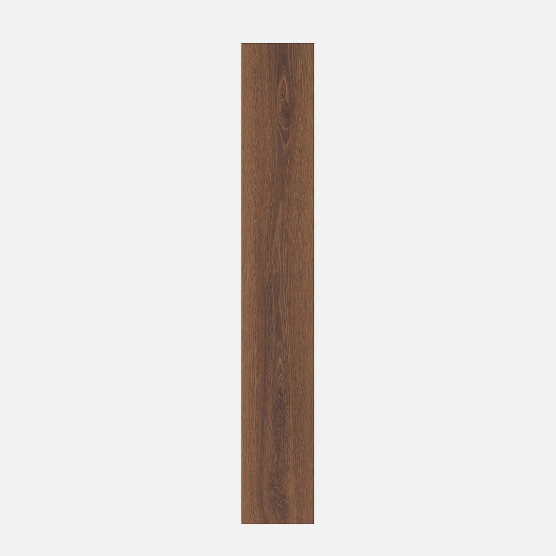    Olimpos Meşe 32.Sınıf Laminat Parke Modera K650 Derzli 192x1285x8 mm 2,22 m² 