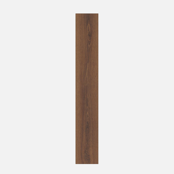 Olimpos Meşe 32.Sınıf Laminat Parke Modera K650 Derzli 192x1285x8 mm 2,22 m²
