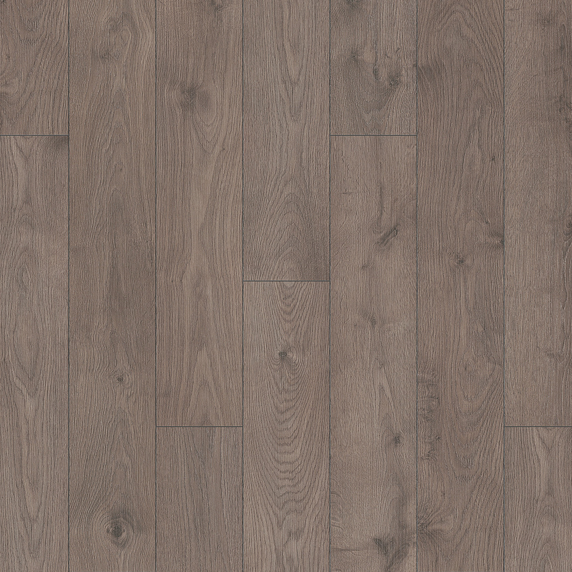    Krono Modera Koza 32. Sınıf Laminat Parke Derzli 1285x192x8 mm 2,22 m² 