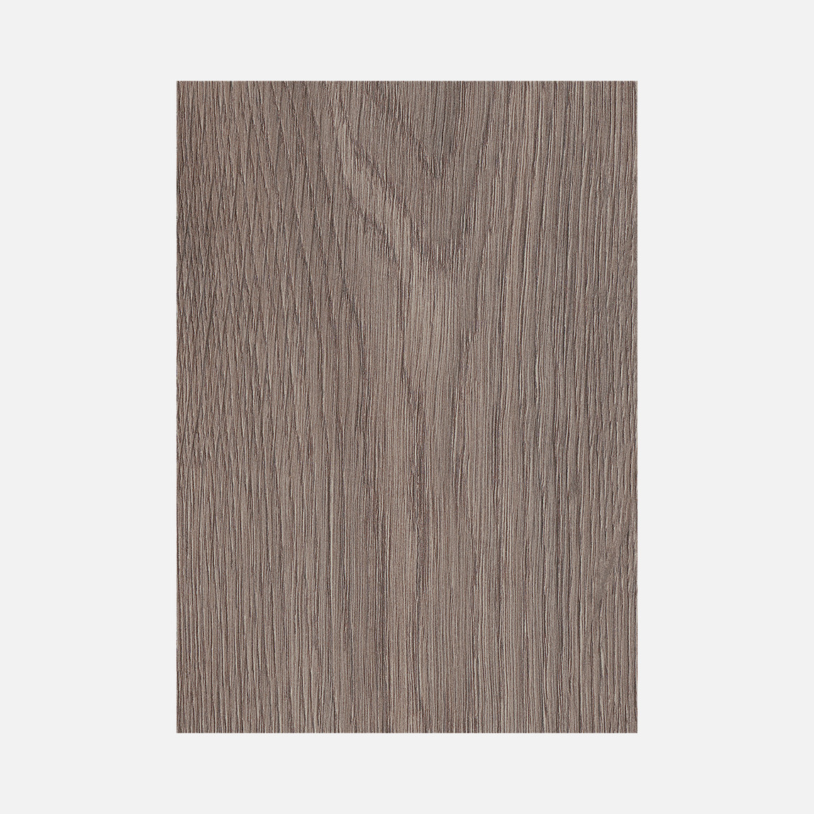    Krono Modera Koza 32. Sınıf Laminat Parke Derzli 1285x192x8 mm 2,22 m² 