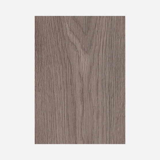 Krono Modera Koza 32. Sınıf Laminat Parke Derzli 1285x192x8 mm 2,22 m²