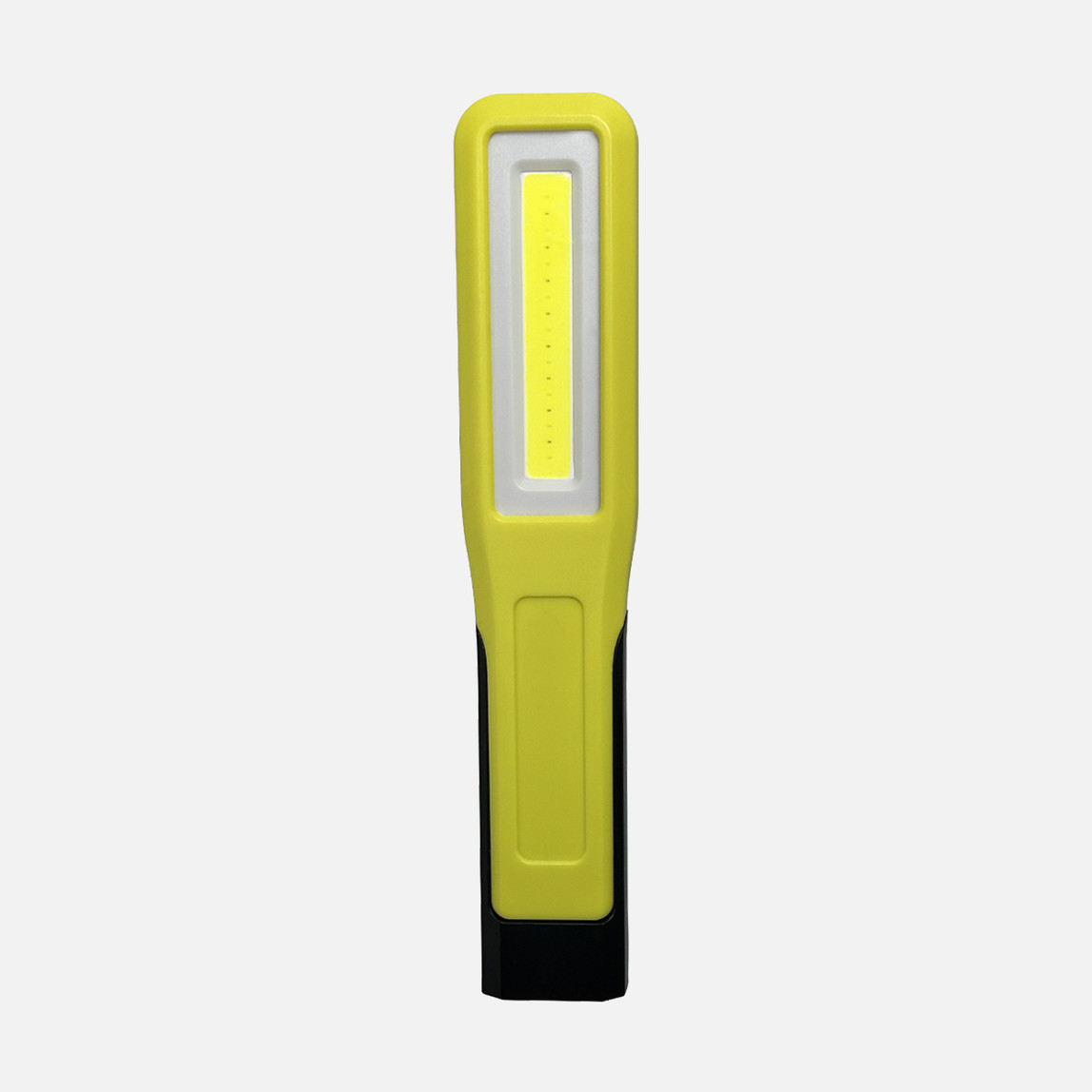    Dlc Led Badaloz Usb Şarjlı Fener 