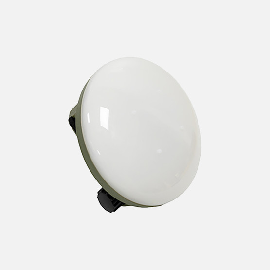 Dlc Led Dış Mekan Usb Şarjlı Kamp Aydınlatma