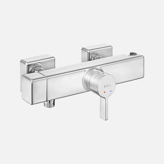 ECA Life Banyo Bataryası