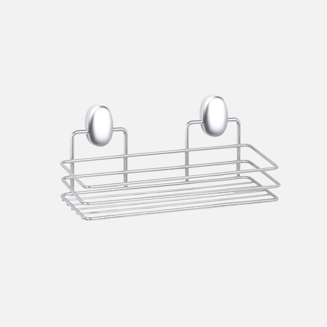    Okyanus Home Dübelli Dikdörtgen Raf Krom 