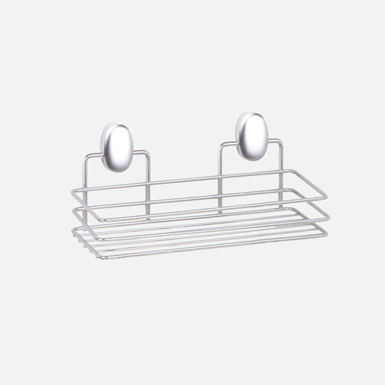 Okyanus Home Dübelli Dikdörtgen Raf Krom