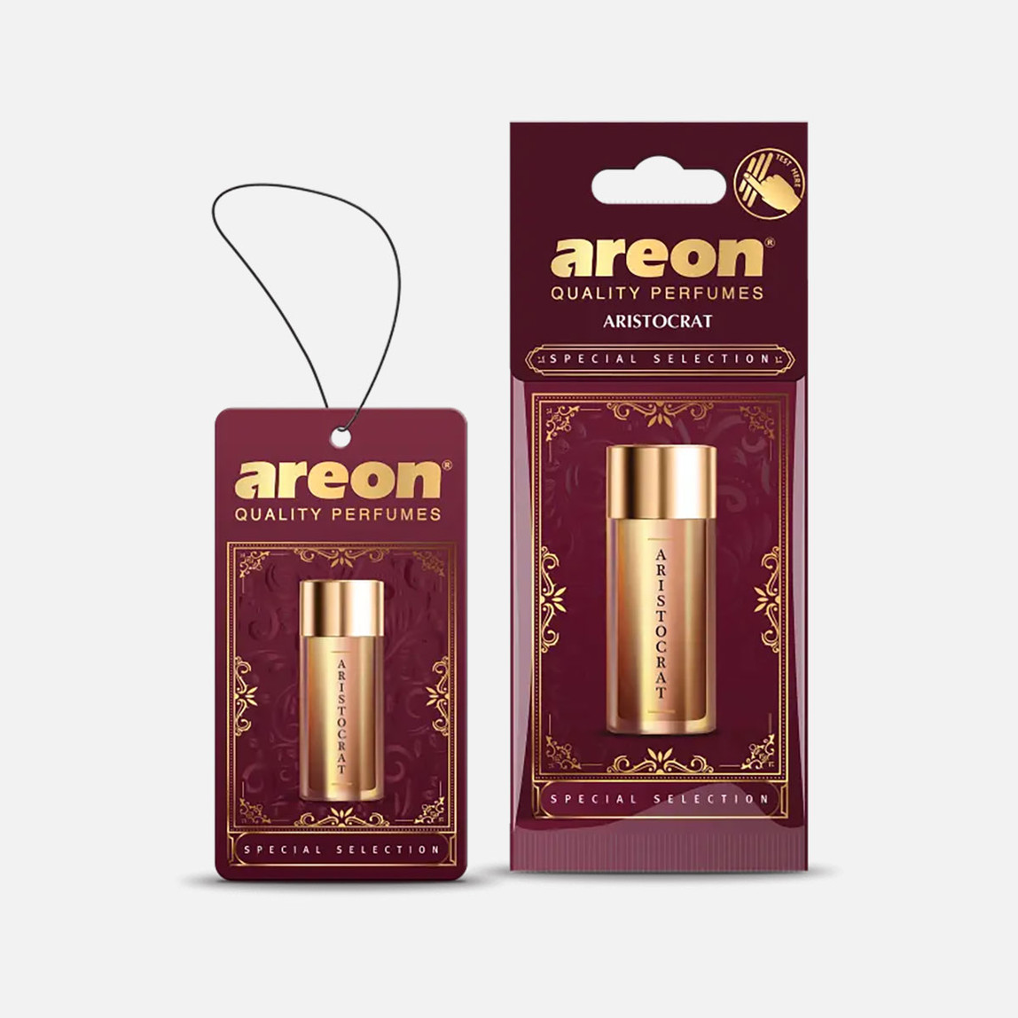    Areon Special Selection For Hım Aristocrat Oto Kokusu 