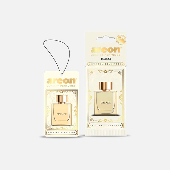 Areon Special Selection For Hım Essence Oto Kokusu