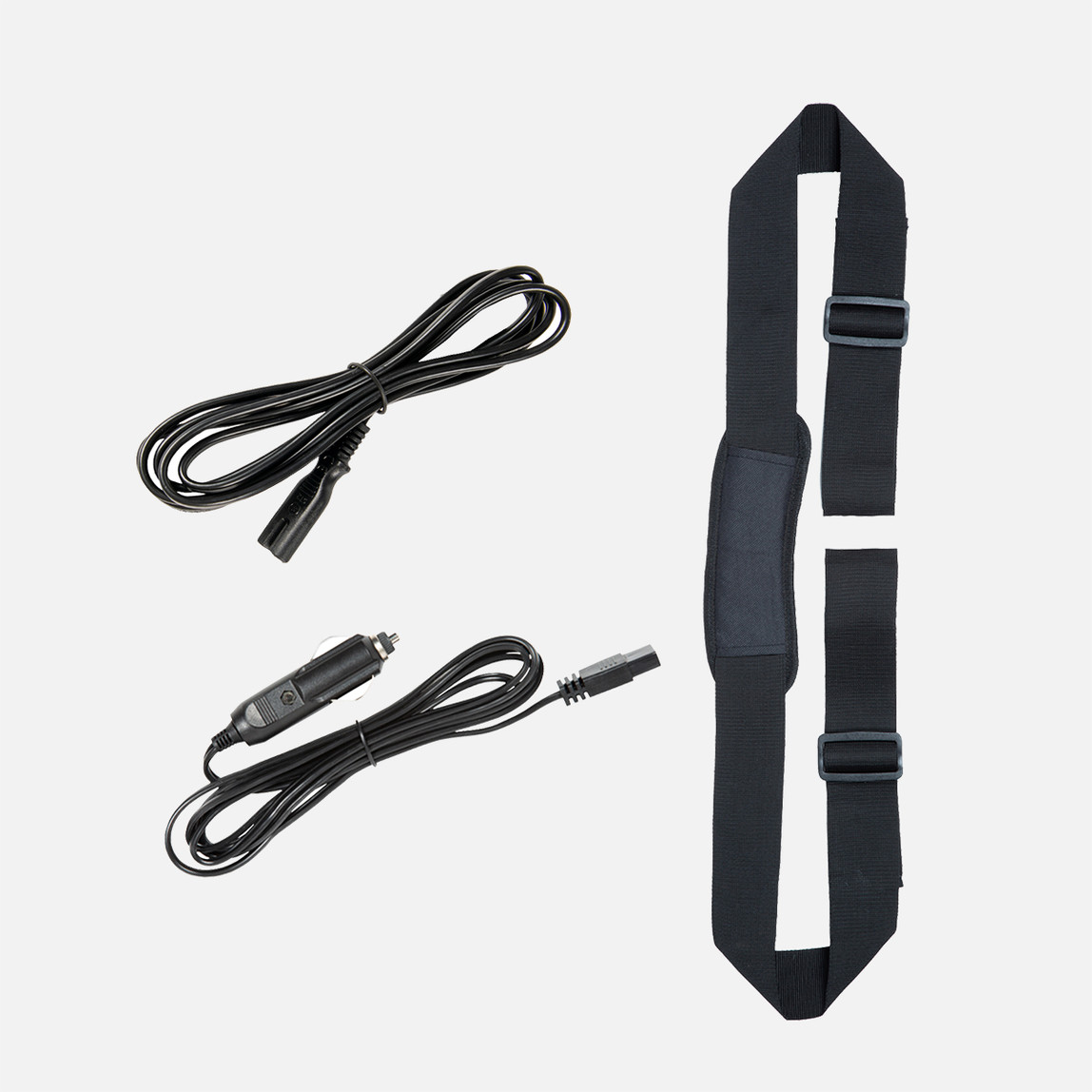    Einhell Akülü Oto Buzluk TE-COL 18/20 LI SOLO 