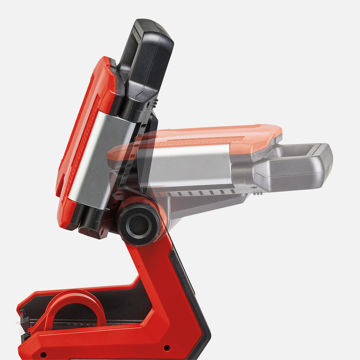    Einhell Akülü Projektör TP-CL 18/30000LI-Solo (Tripotlu) 