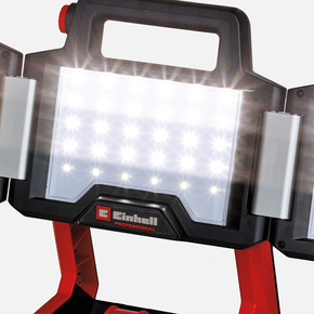 Einhell Akülü Projektör TP-CL 18/30000LI-Solo (Tripotlu)