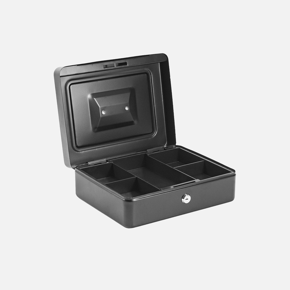    CB20 Bozuk Para Kutusu 