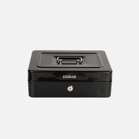 Doras CB20 Bozuk Para Kutusu