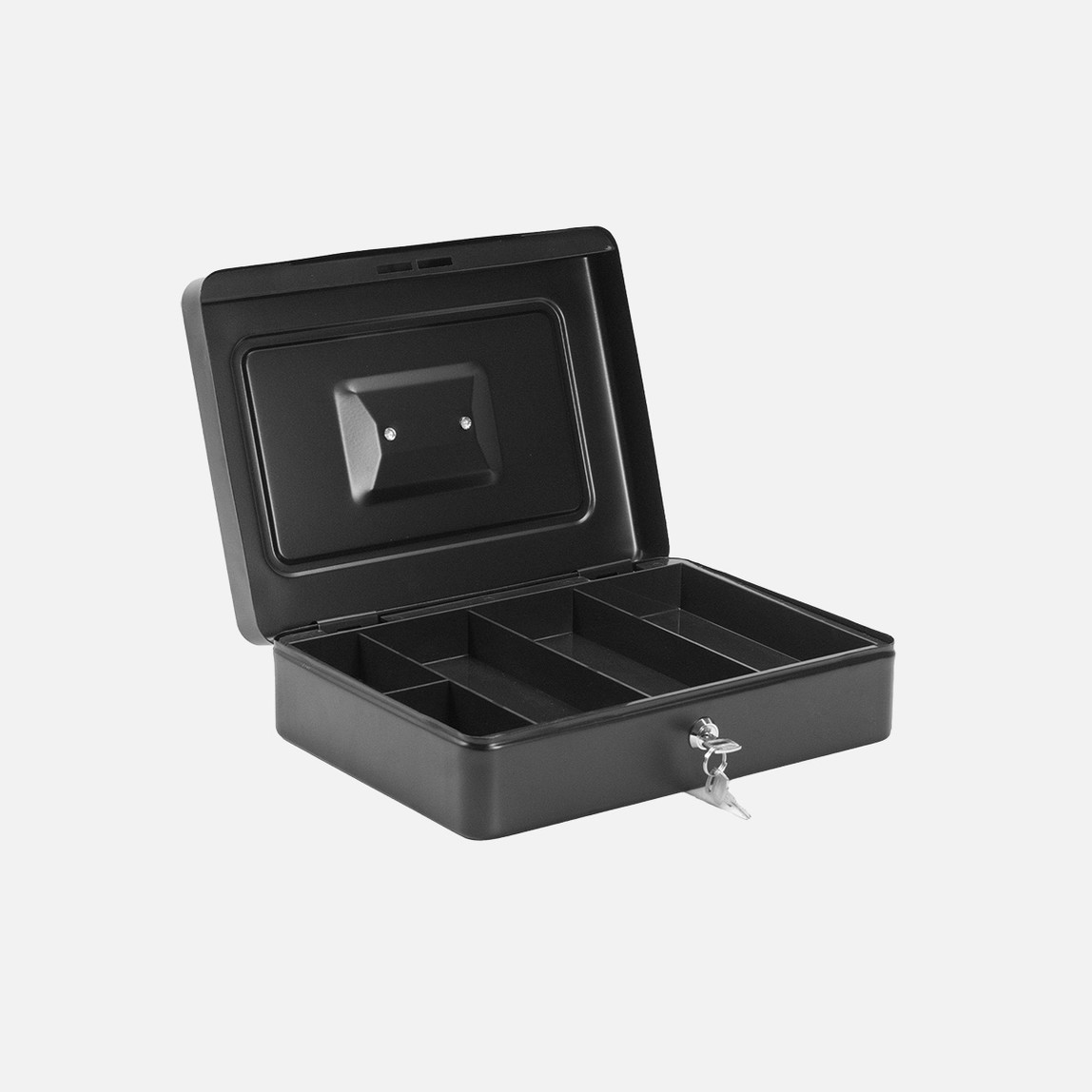    CB30 Bozuk Para Kutusu 