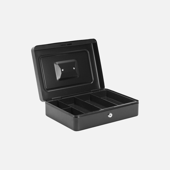 CB30 Bozuk Para Kutusu